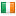 mtt.tel server is located in Ireland